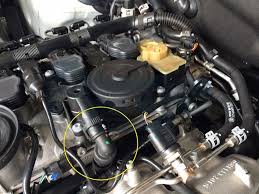 See P1A80 in engine