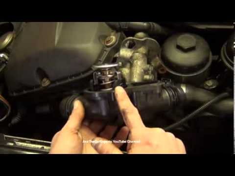 See P1A80 in engine